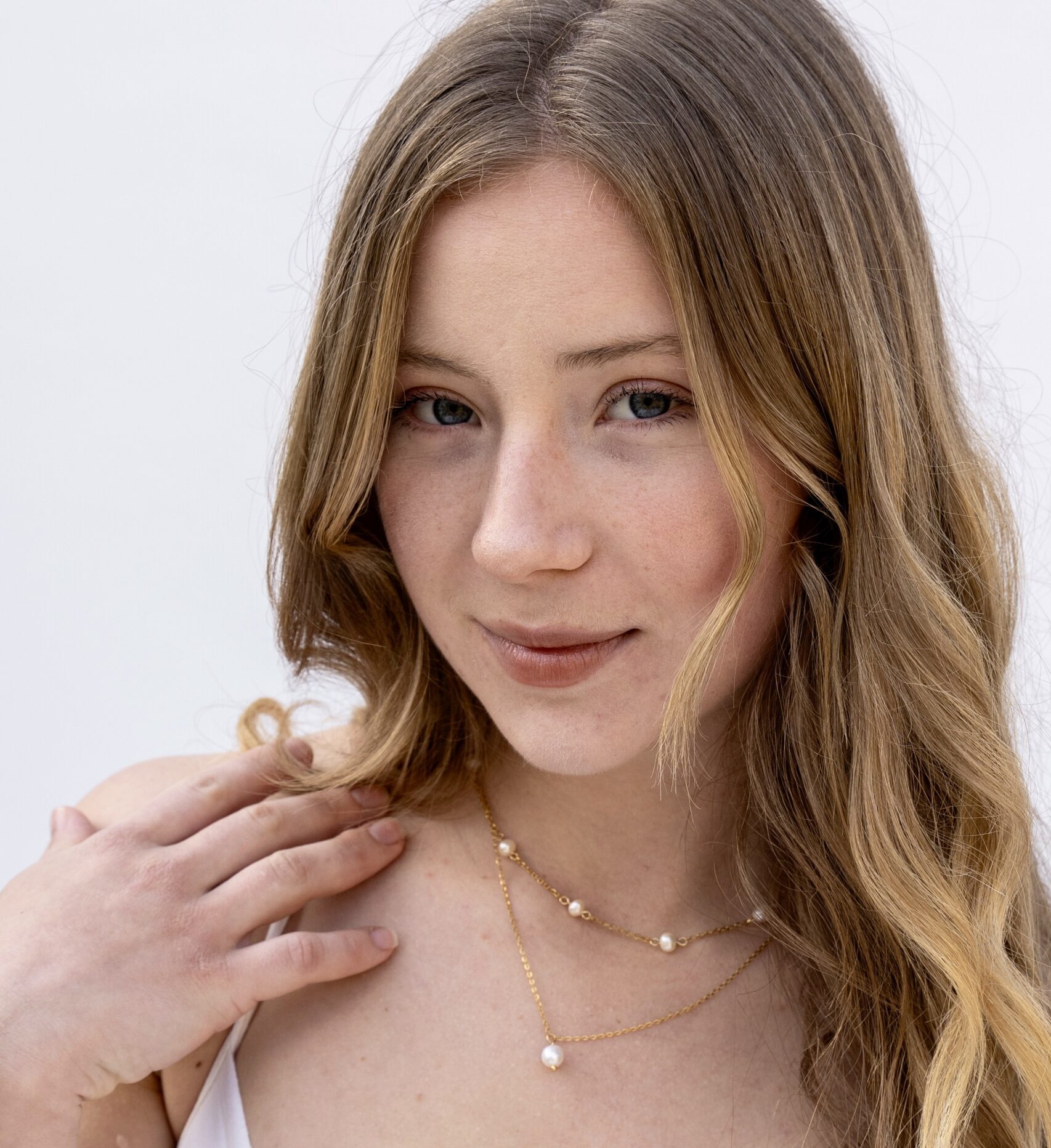 Ella A