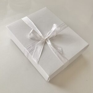 Additional boxes
